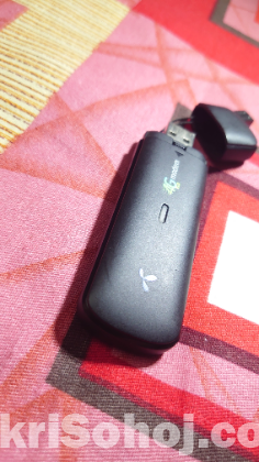 4G modem
